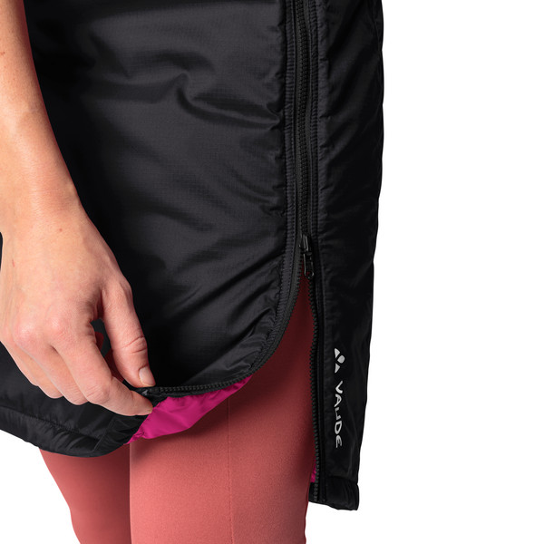 NEYLAND PADDED SKIRT Damen - Rock