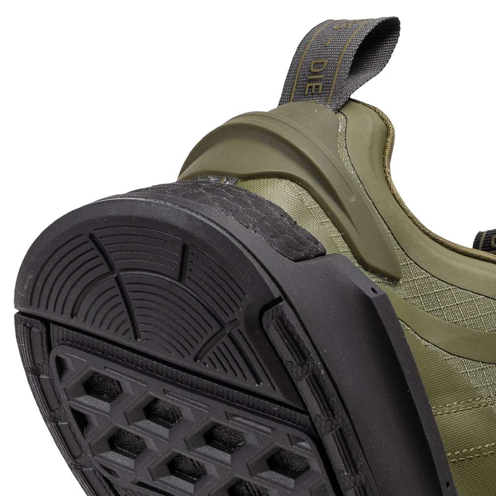 adidas Originals NMD_V3 GTX BOOST GORE-TEX Schuhe HP7778