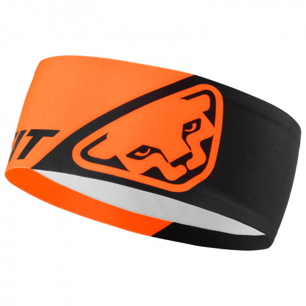 Dynafit - Speed Reflective Headband - Stirnband