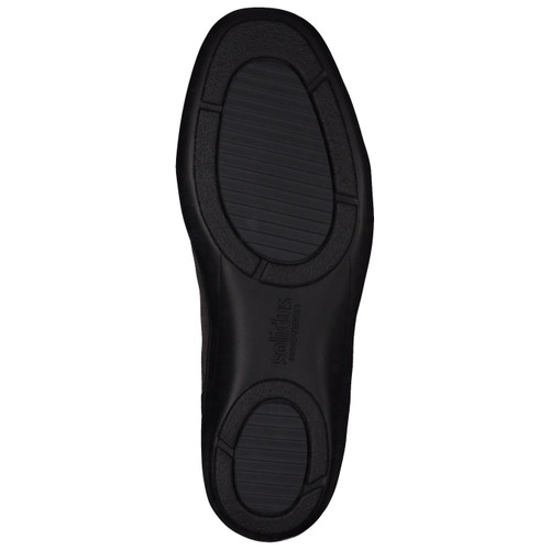 Schnürschuh-26534290007 Solidus