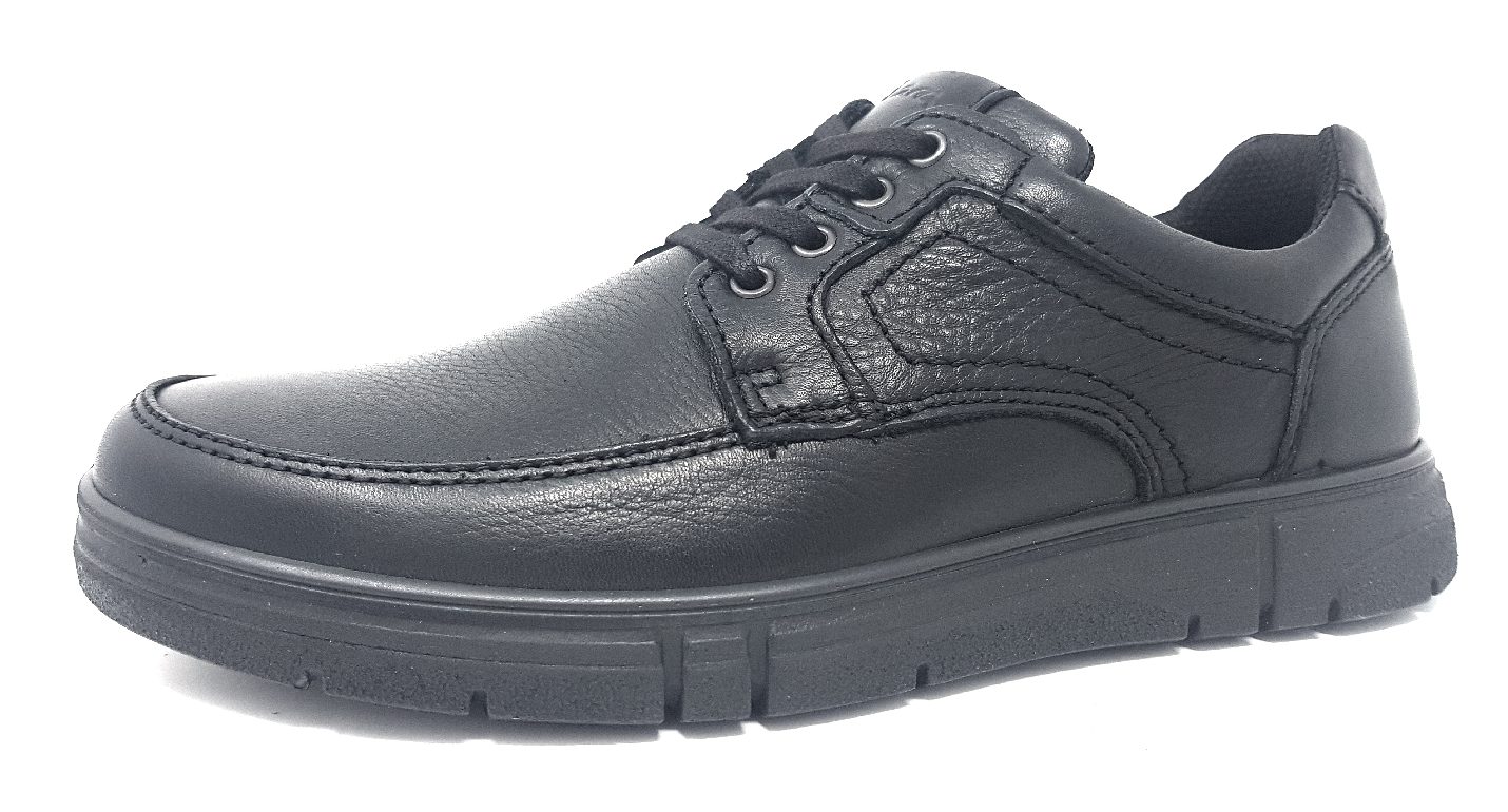 Ara Loris 11-36185-01 Schwarz black