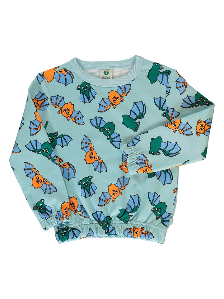 Småfolk Sweatshirt 