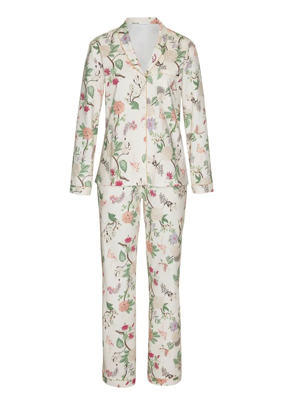 Pyjama