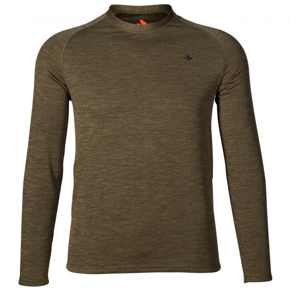 Seeland - Active Langarmshirt - Longsleeve