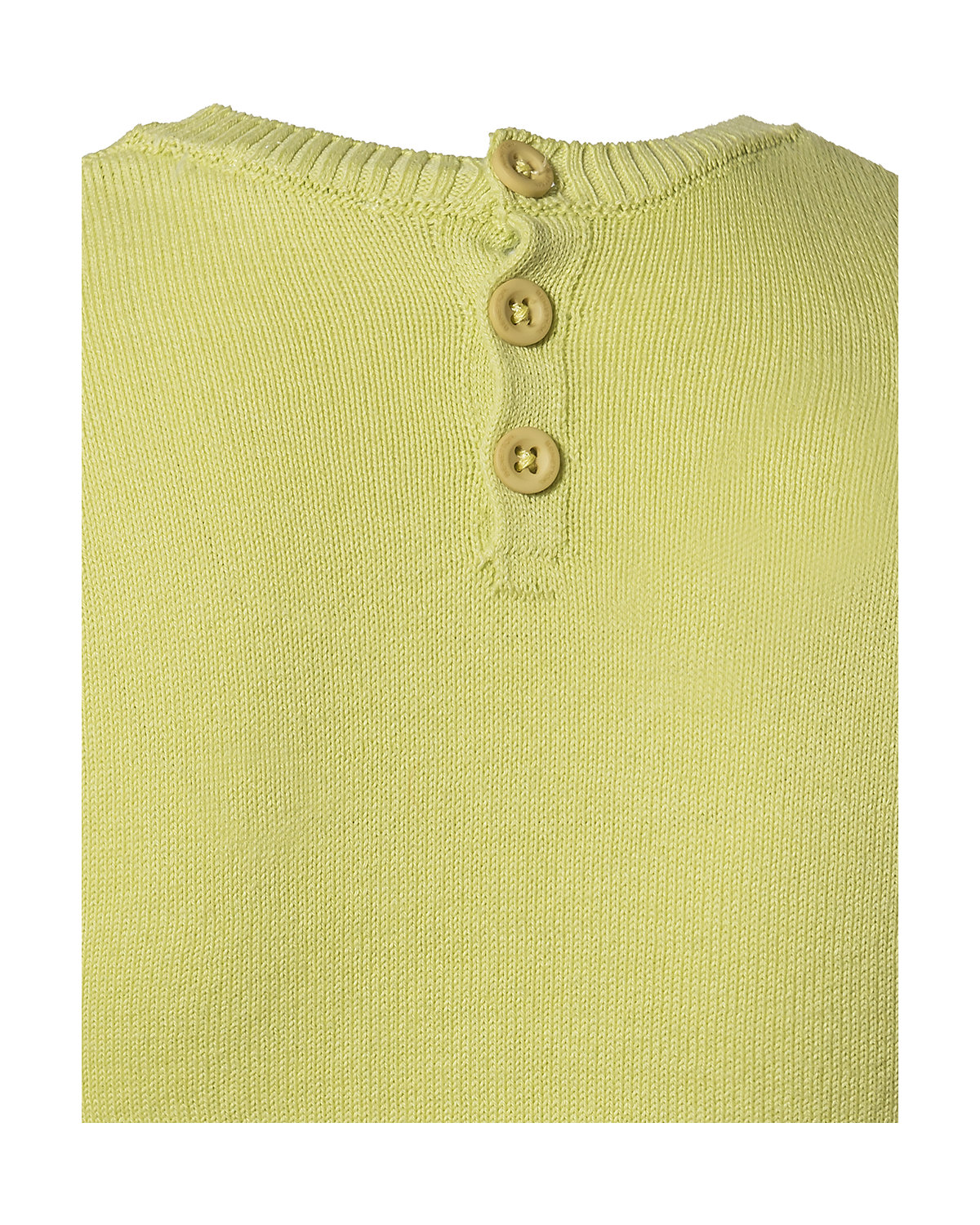 Baby Sweatshirt
