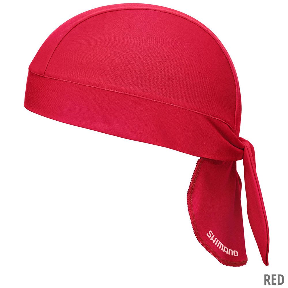 Shimano Bandana kaufen | Bike-Discount