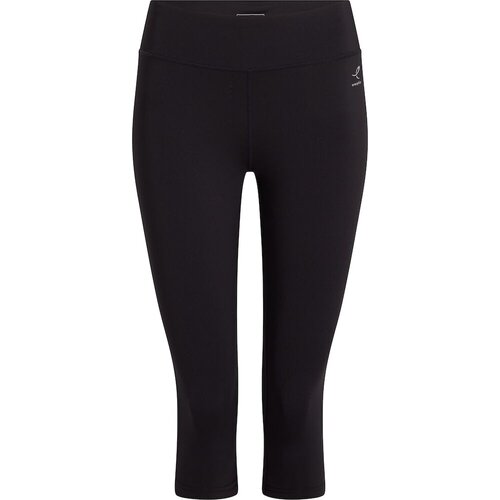 DAMEN 3/4 TIGHTS KAPANCE 2