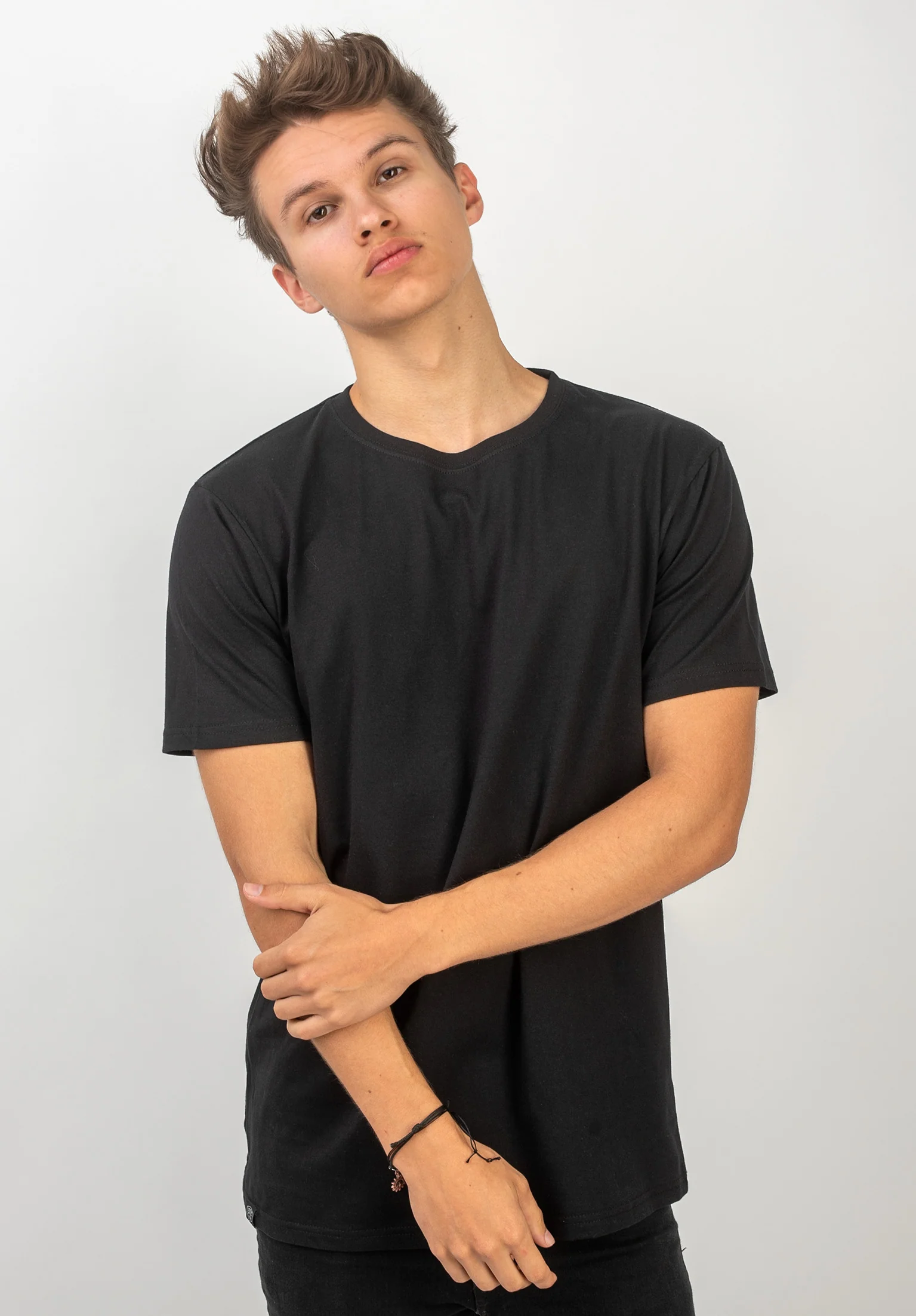 Essential Tee