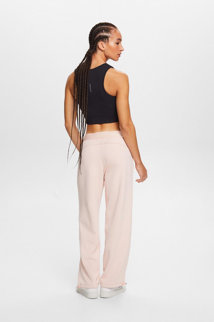 Recycled: Active-Hose