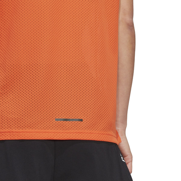 AGRAVIC T-SHIRT W Damen - Funktionsshirt