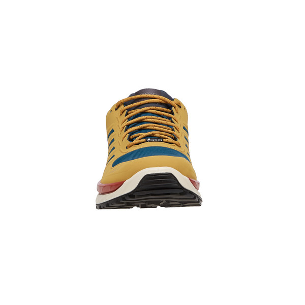 AXOS GTX LO Herren - Wanderschuhe