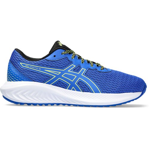 KINDER LAUFSCHUHE GEL-EXCITE 10 GS