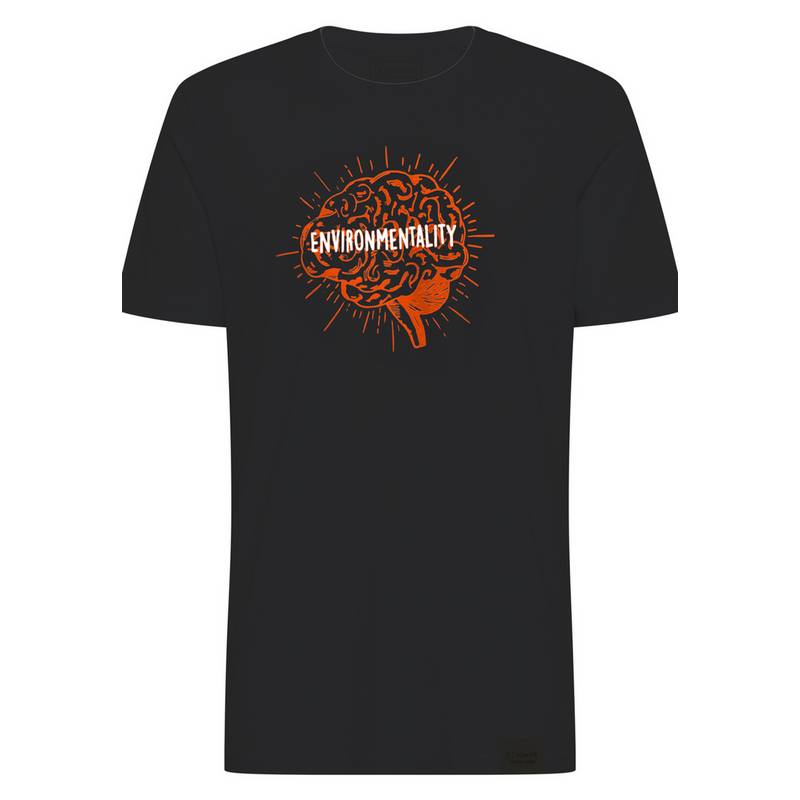 SOMWR MEASURE TEE T-Shirt Herren