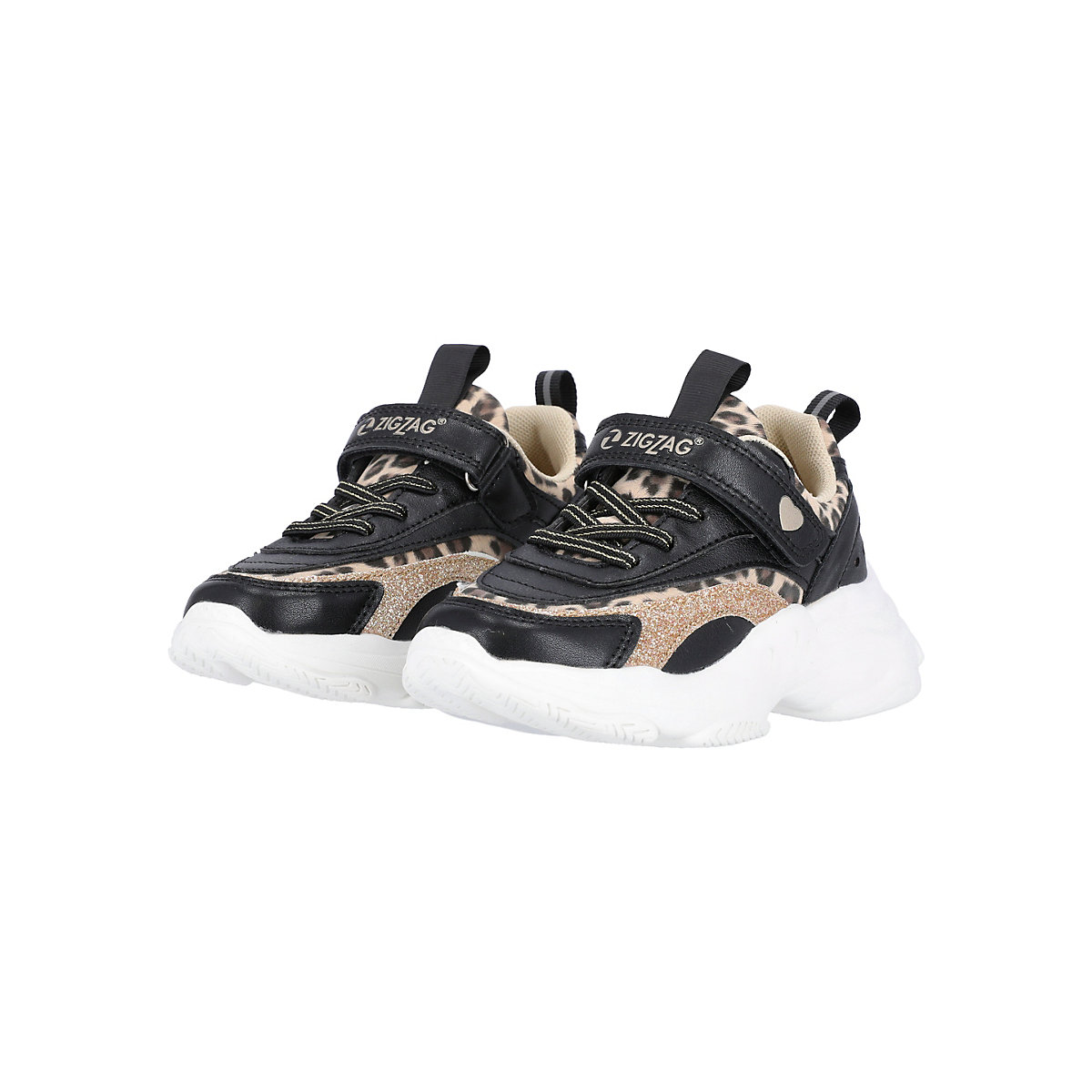 Kinder Low Sneakers