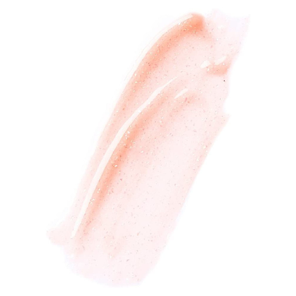 Maybelline Gloss Color Sensationnal Crystal