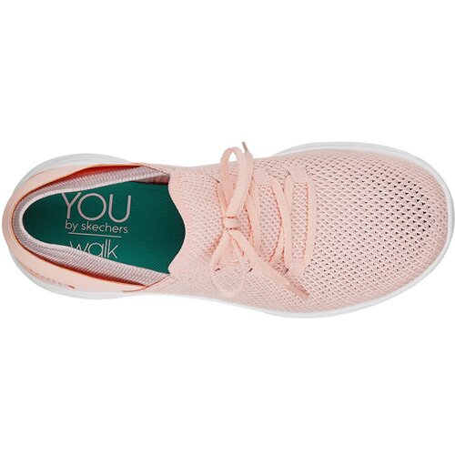 DAMEN FREIZEITSCHUHE YOU - SPIRIT