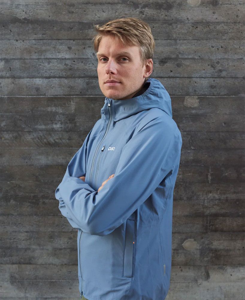 POC Motion - Regenjacke kaufen | Bike-Discount