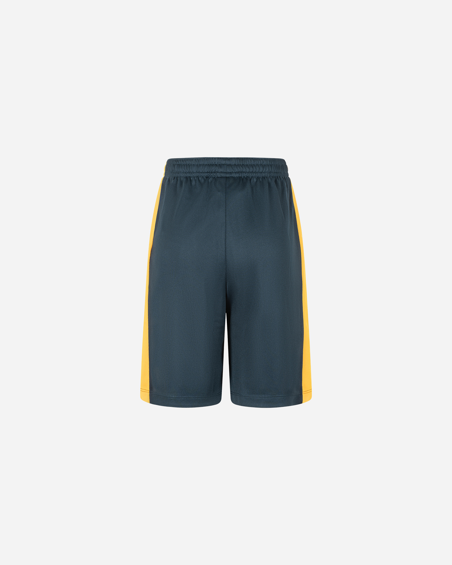 Nohavice Nike Academy 23 Calcium Kylian Mbappé Jr FZ5320-478