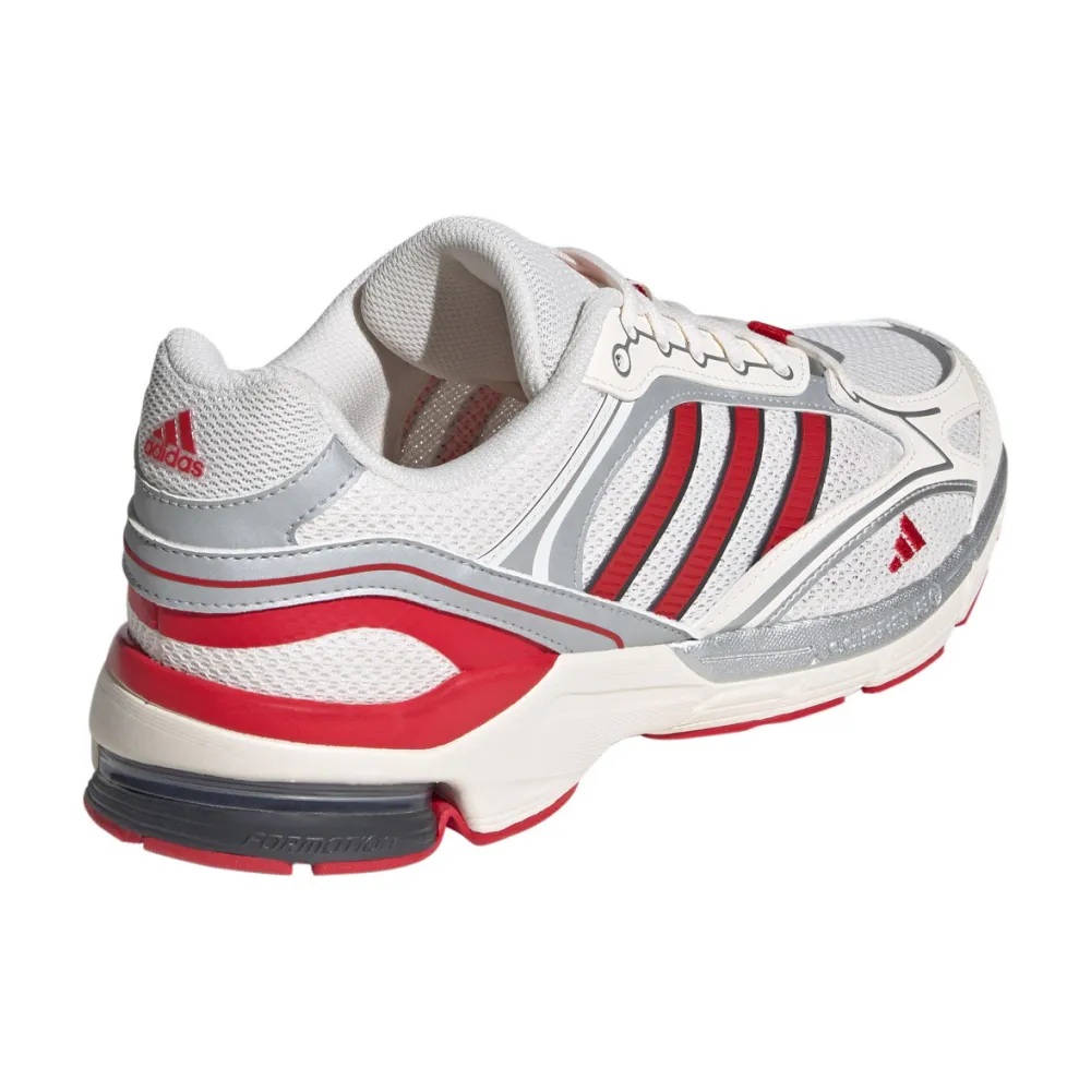 adidas Spiritain 2000 IH9980 / weiss