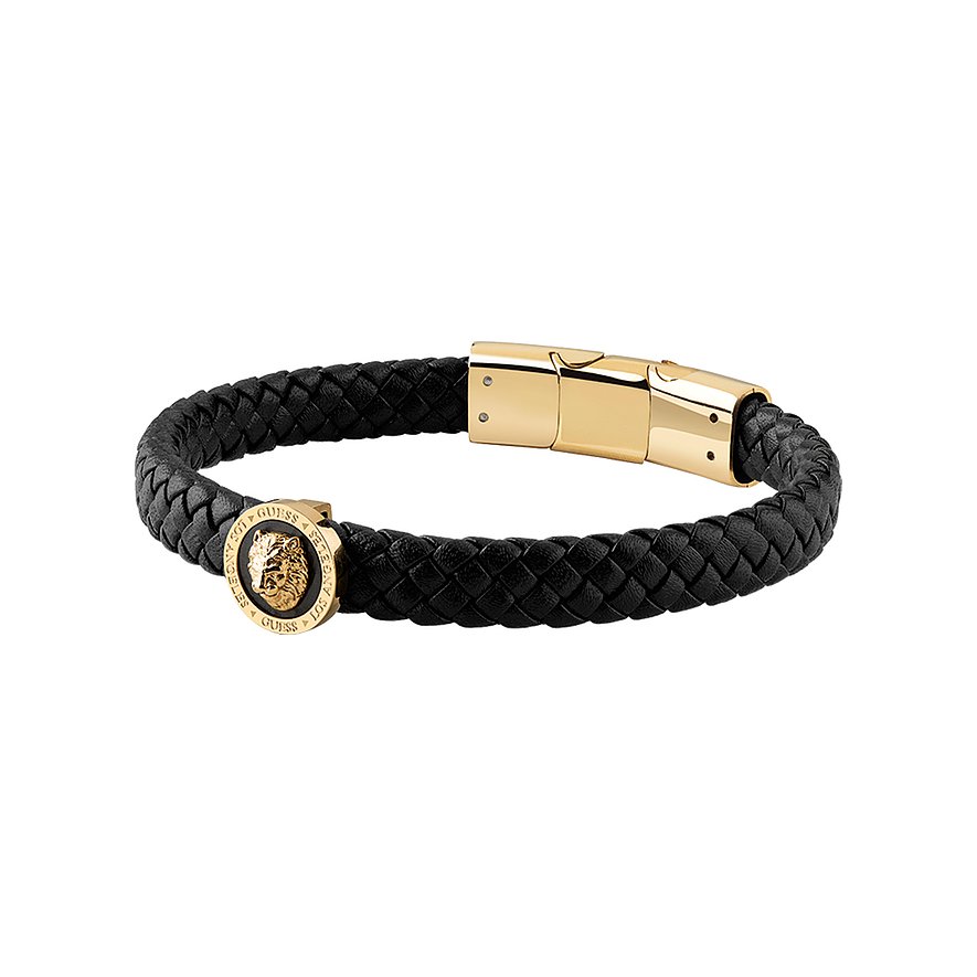 Guess Armband