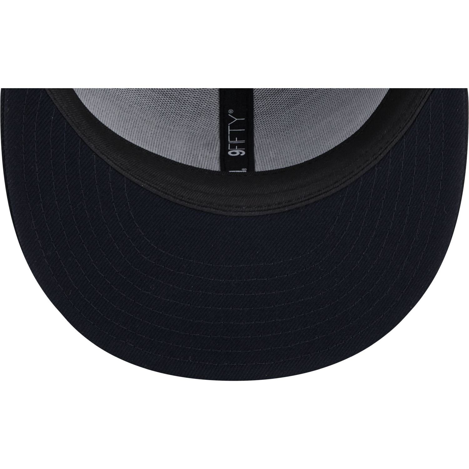 New Era Snapback Cap 9Fifty REPREVE New York Yankees
