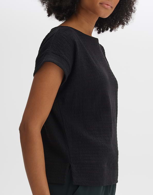 Sweatshirt Gekamo