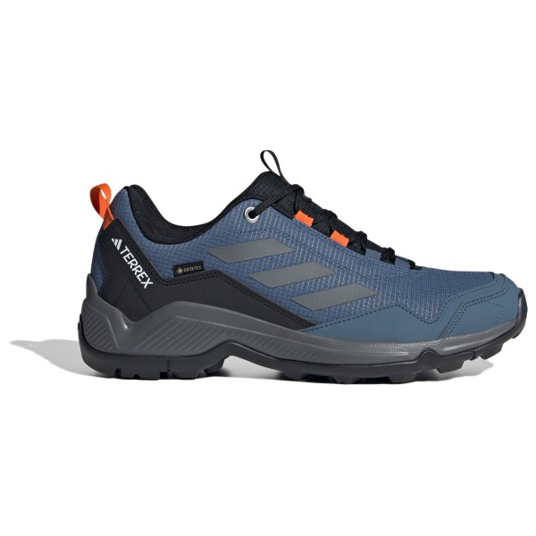 adidas Terrex - Terrex Eastrail GTX - Multisportschuhe