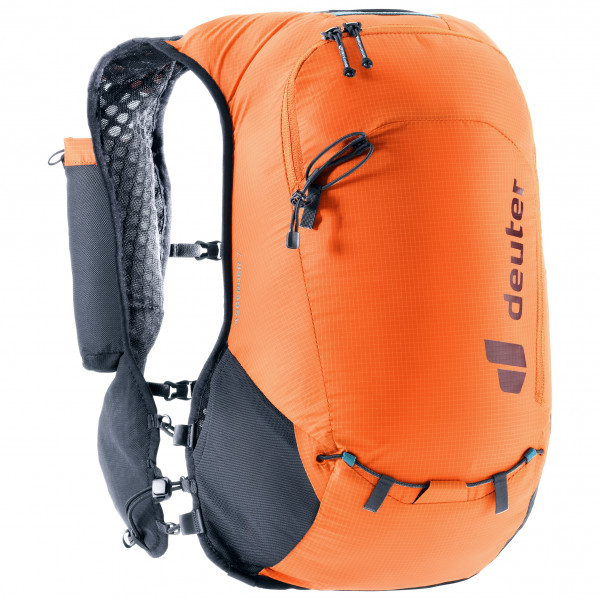 Deuter - Ascender 7 - Trailrunningrucksack