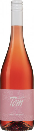 2022 Rose Sparkling trocken - Weingut Tom Dockner