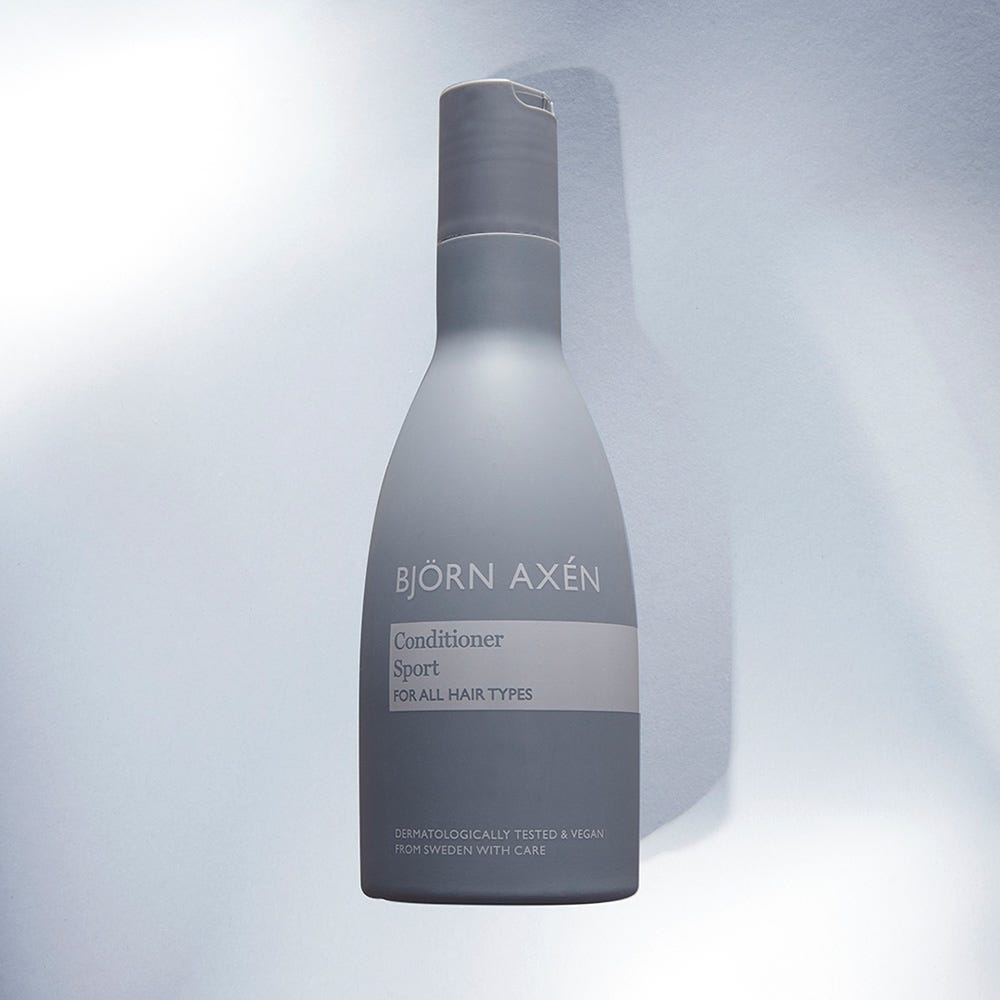 Björn Axén Sport Conditioner 250 ml