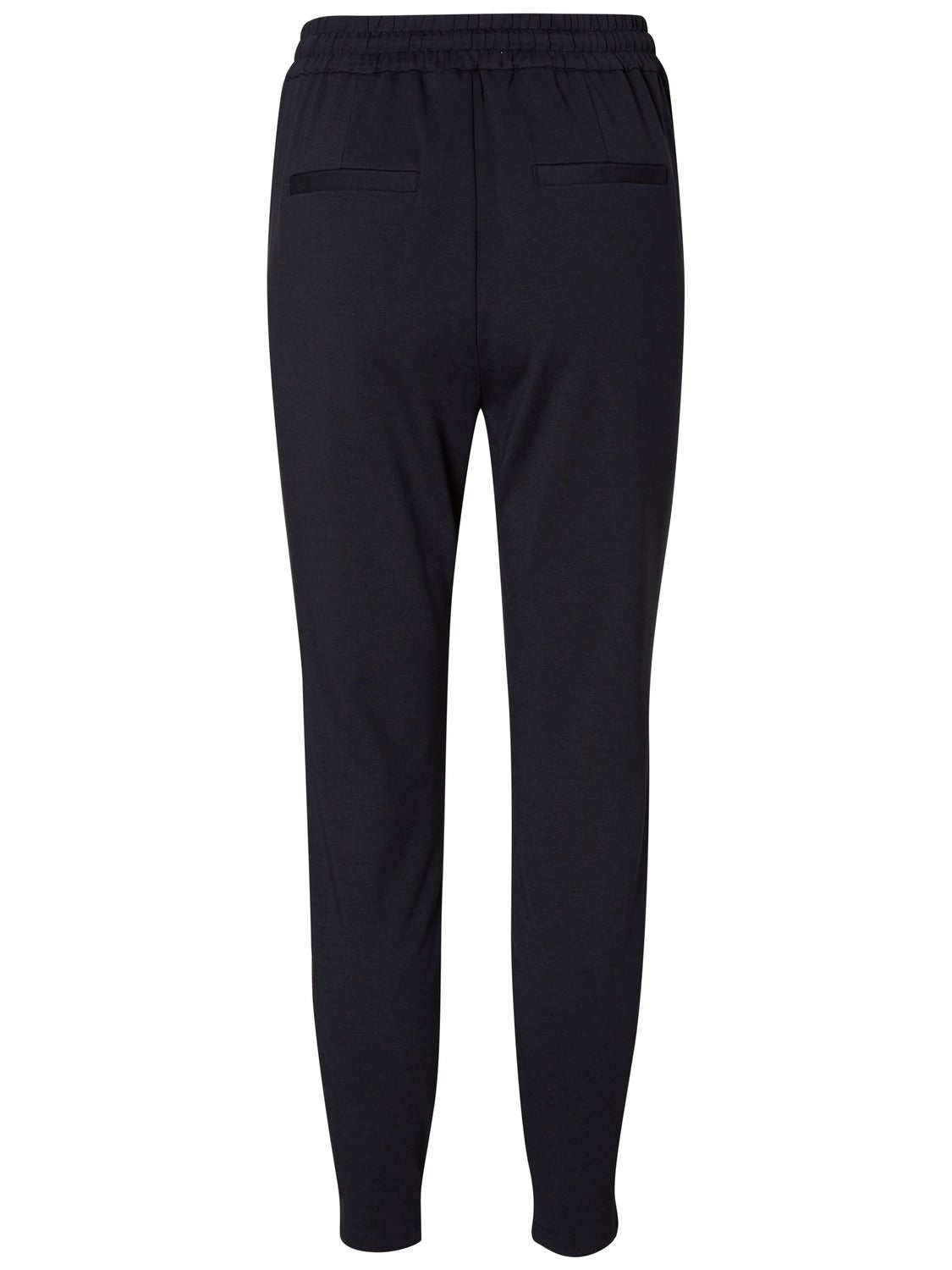 VMEVA Mittlere Taille Hose