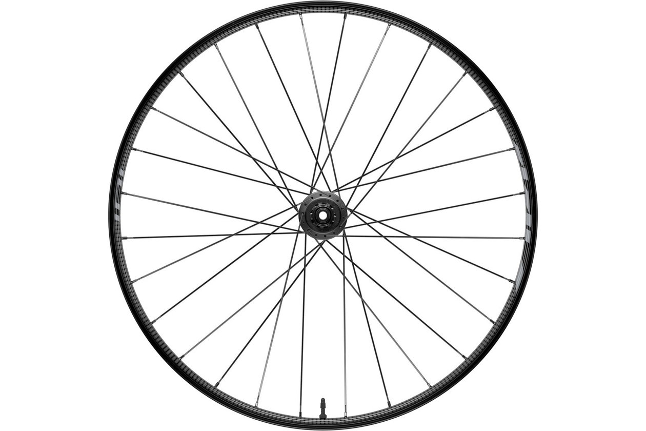 ZIPP 101 XPLR DISC 650b 27,5