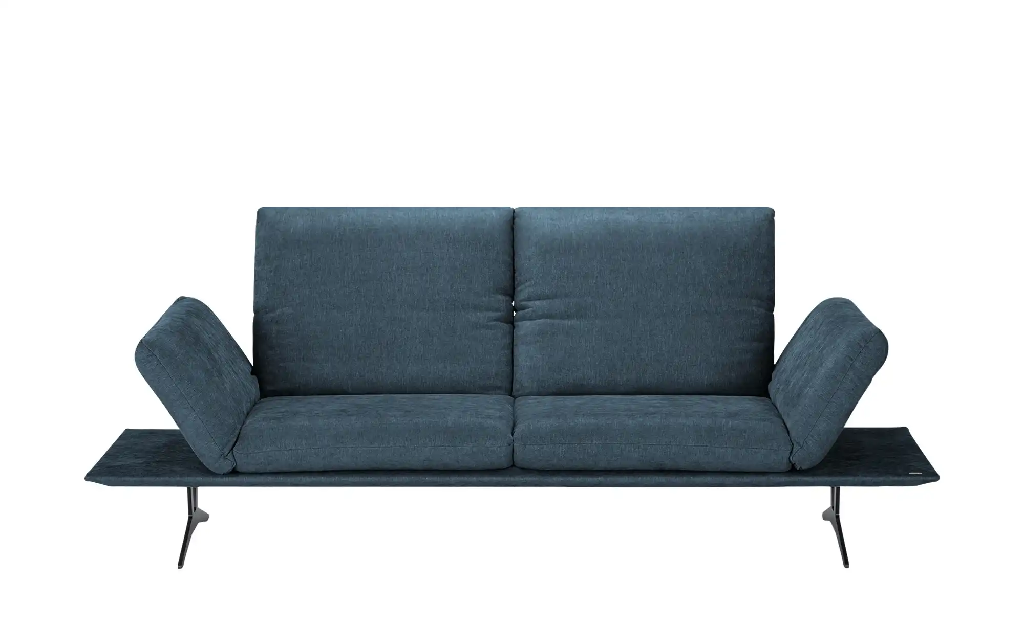KOINOR Einzelsofa Francis