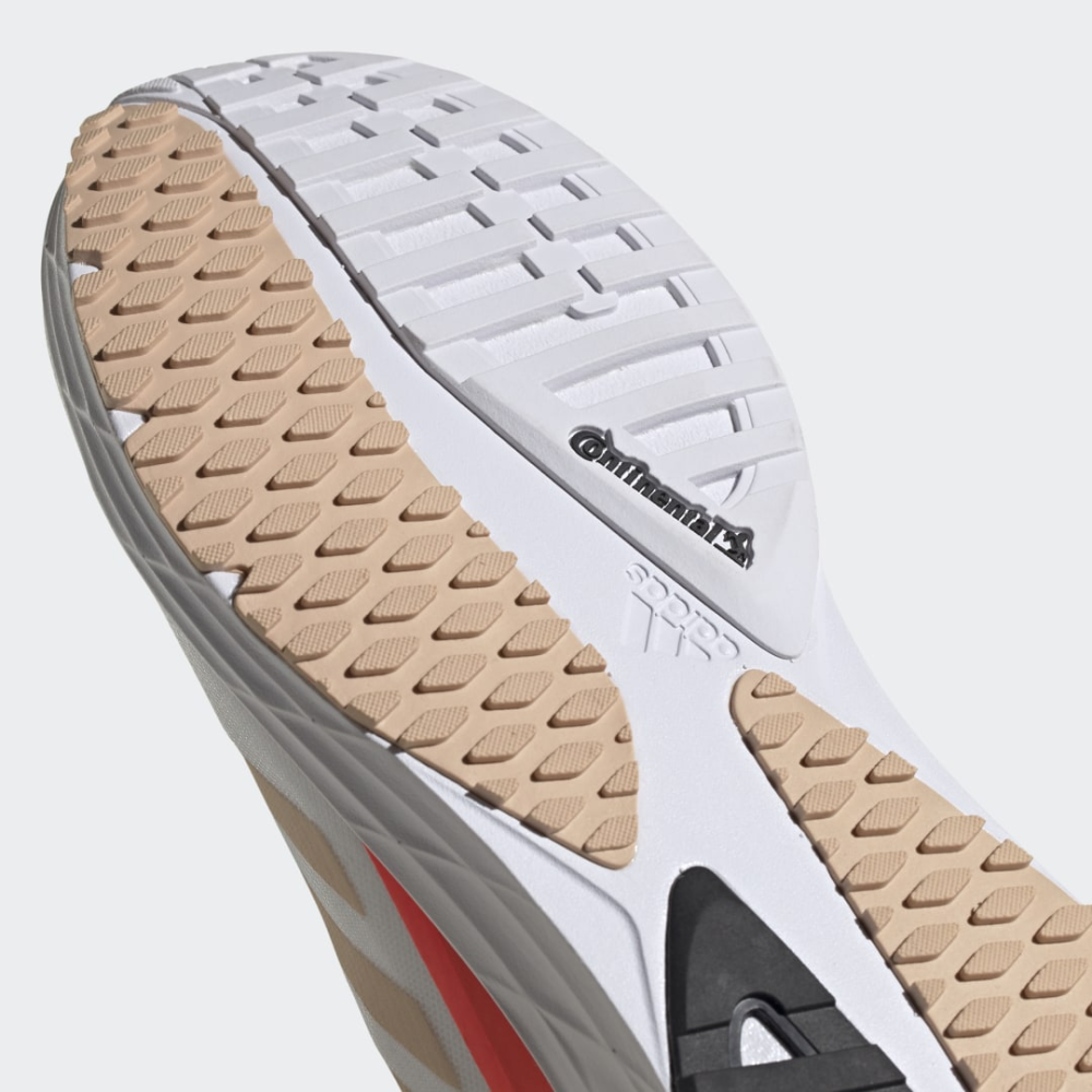adidas SL20.2 FY4102 / weiss