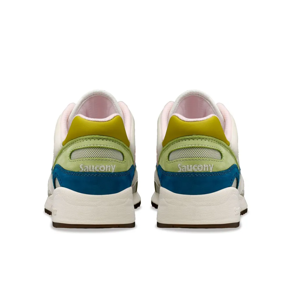 Saucony Shadow 6000 S70816-2 / bunt