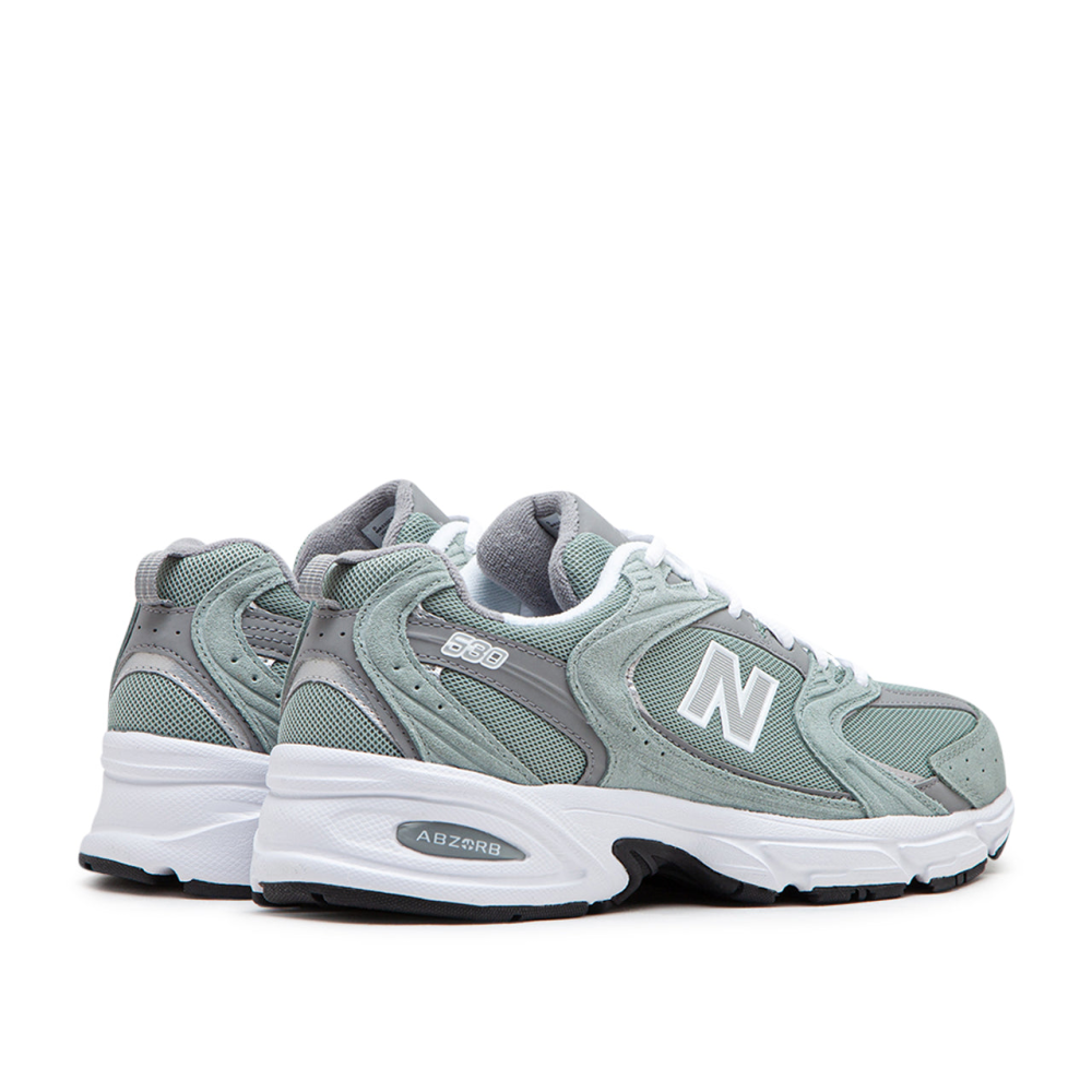 New Balance MR530CM 530 MR530CM / grün