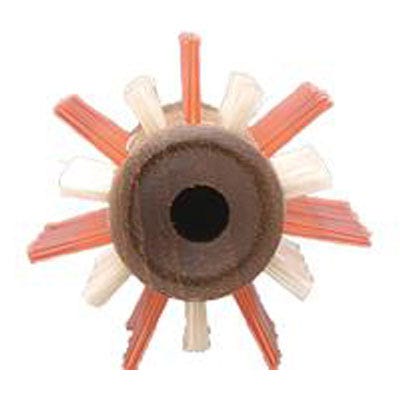 Y.S. Park Holzbürste 35 G5 (Ø 34 mm)