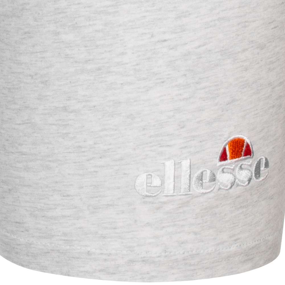 ellesse Pattled Damen Shorts SJD13028-131
