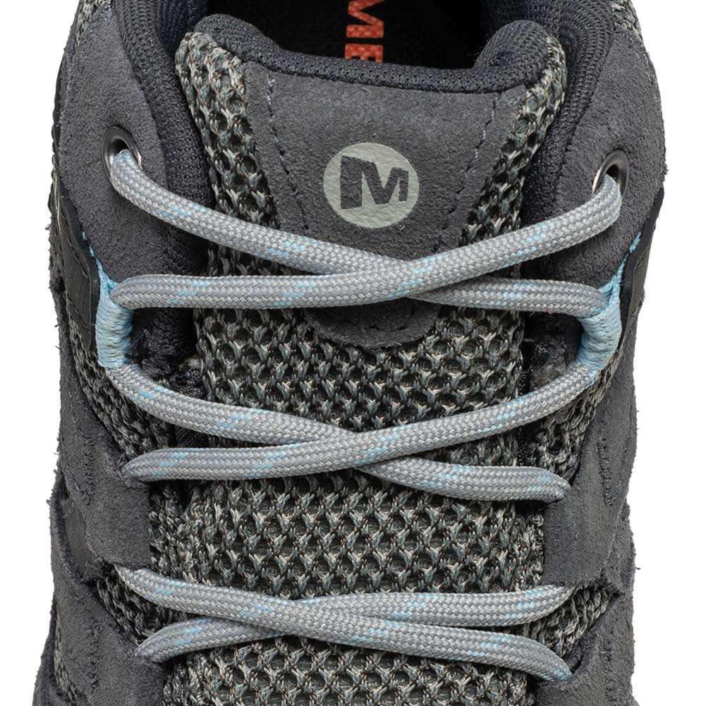 Merrell Alverstone Mid GORE-TEX Damen Outdoor Schuhe J034596