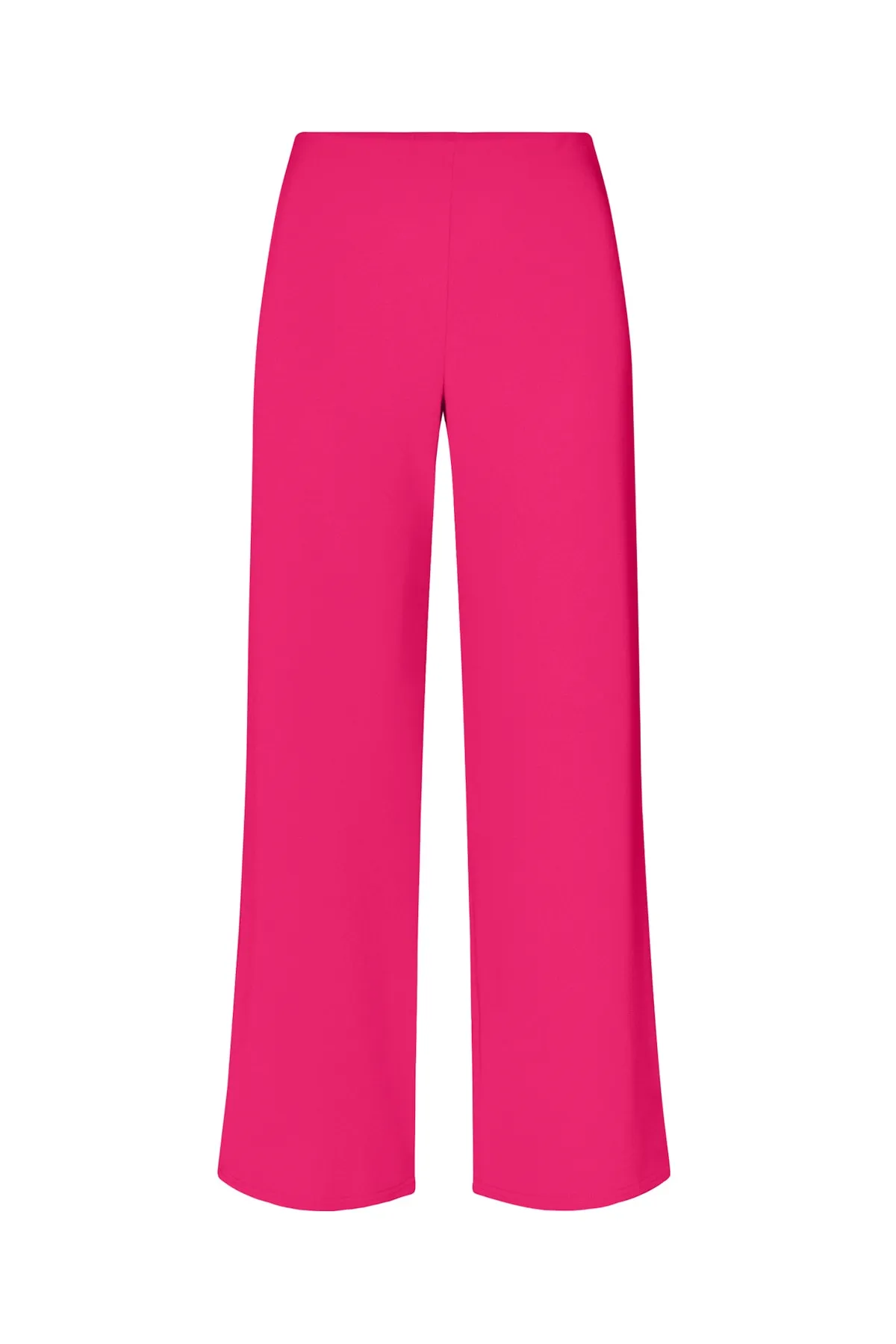 Sister&'s Point  Hose Damen/Mädchen Pink Lips