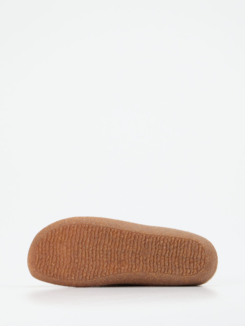 Hausschuh-71632490019 Josef Seibel Relax