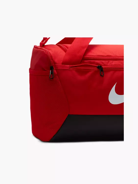Nike Sporttasche