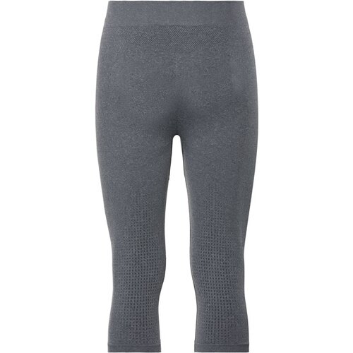 HERREN FUNKTIONSUNTERHOSE 