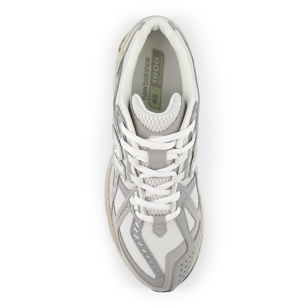 New Balance 1906 M1906NB / grau