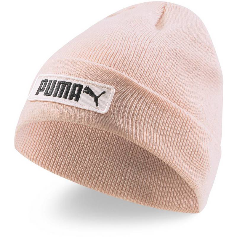 PUMA CLASSIC Beanie Kinder