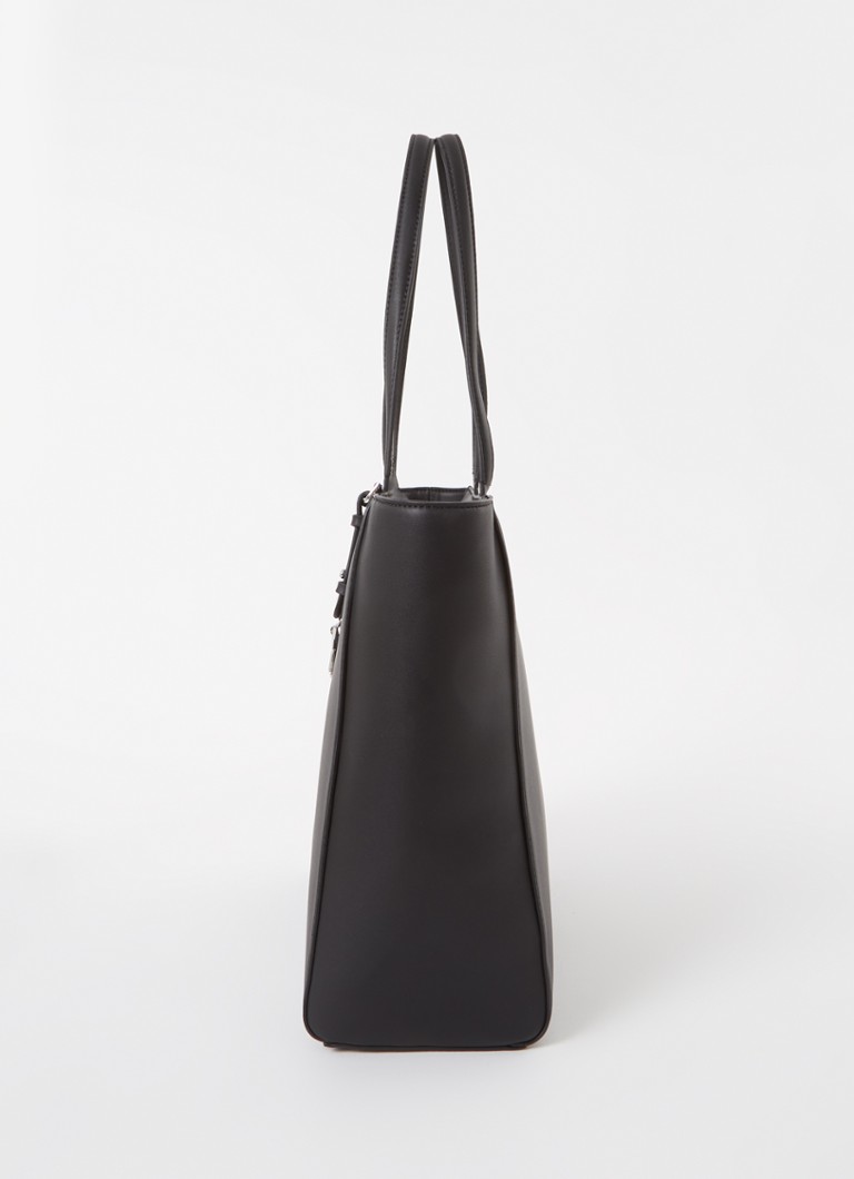 Calvin Klein Shoulder bag with logo