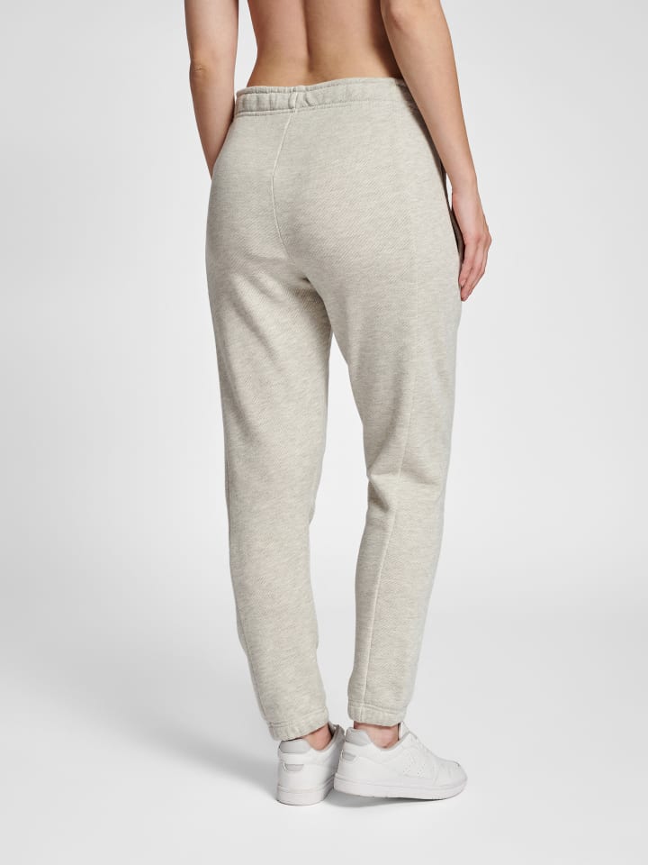 Hummel Hummel Verstellbare Taille Hose Hmllgc Austin Erwachsene in LEGACY MELANGE günstig kaufen
