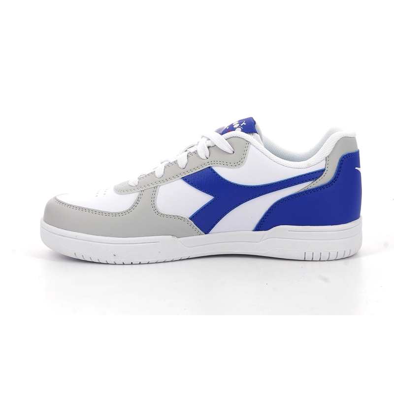 Sneakers basses polyurethane Raptor Low Gs