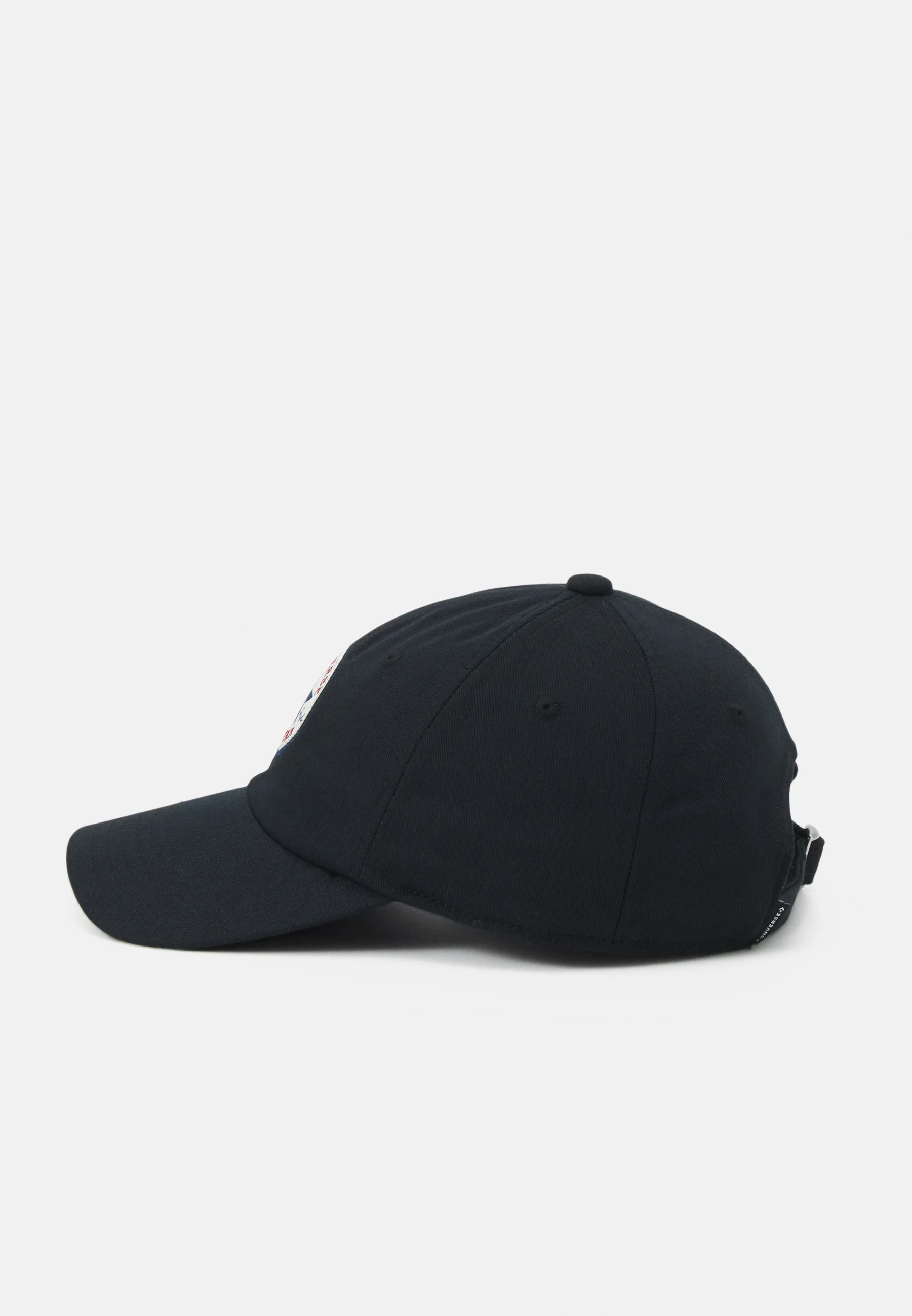Gorra Converse TIPOFF BASEBALL UNISEX