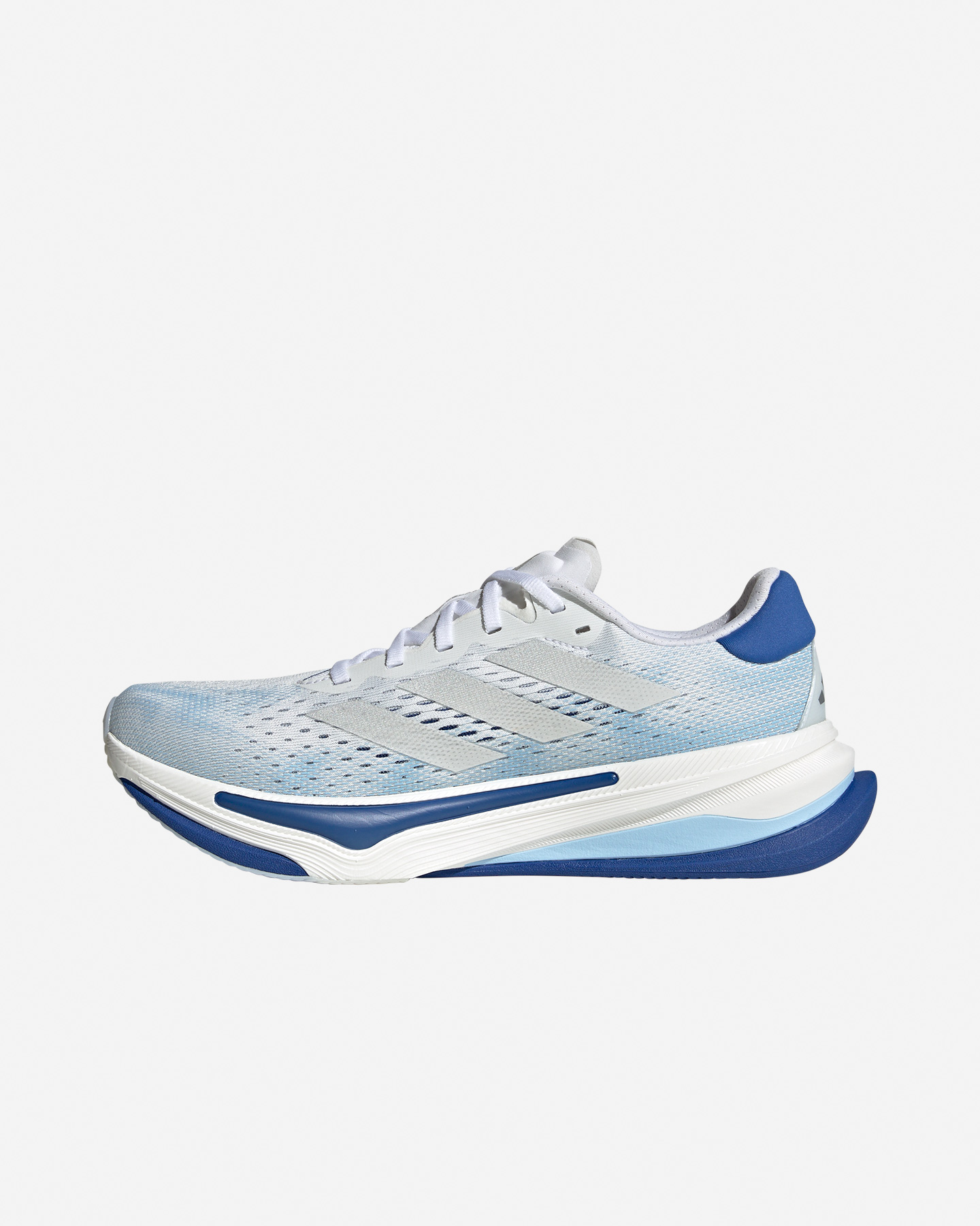 Adidas Supernova Prima M Löparskor IH8635